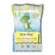 Natural Essentials Natural Essentials Noz-Eez Mellow Melon Nose Wipes