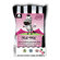 Natural Essentials Natural Essentials Noz-Eez Sassy Strawberry Nose Wipes