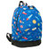 Wildkin Olive Kids Out of This World Backpack in Blue