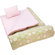Wildkin Majestic Sleeping Bag