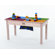 Synergy Management Small Fun Builder Table