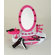 Theo klein Braun Beauty Salon