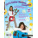 Alfred Publishing Company Girl's Guitar Method Complete