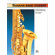 Alfred Publishing Company Yamaha Band Student: Book 1