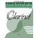 Alfred Publishing Company Classic Festival Solos (B-Flat Clarinet), Volume 2 Solo Book