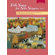 Alfred Publishing Company Folk Songs for Solo Singers, Vol 2: Medium High Voice