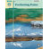 Alfred Publishing Company Everlasting Praise