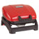 Coleman Portable Road trip Tabletop Grill