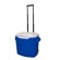 Coleman Rolling Cooler