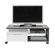 Arte-M Media Pro TV Stand