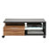 Arte-M Media Pro TV Stand