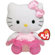 TY Beanie Babies Ballerina Doll