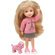 TY Beanie Babies Oo - LaLa Olivia Doll