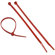 Morris Products Nylon Cable Ties