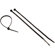 Morris Products Nylon Cable Ties