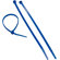 Morris Products Nylon Cable Ties