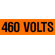 Morris Products Three Phase Voltage Markers