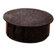 Morris Products 0.38" Hole Plugs