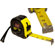 Morris Products 1.25" Tape Measures with Magnetic tip