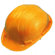Morris Products Hard Hat