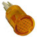 Morris Products Round Indicator Pilot Lamp