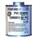 Morris Products 0.25 Pint Medium Bodied 403 Gray Cement