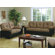 Alfa Importer Inc. Marco Sofa