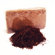 Nature's Footprint Coir Brick (5 kg)