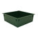 Nature's Footprint Single Worm Factory Tray