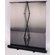 Da-Lite 33032 Deluxe Insta-Theater Portable Tripod Projection Screen - 36x48"