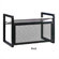 Da-Lite Desk Euro Lectern