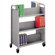 Da-Lite BK-212 Advance Booktruck