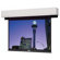Da-Lite High Power Senior Electrol - AV Format 84" x 84"