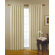 Eclipse Curtains Alfred Blackout Window Panel in Khaki