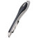 Zyliss Smoothglide Peeler