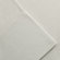 JLA Basic Softspun Solid Sheet Set