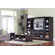 Martin Home Furnishings Empire 61" TV Stand