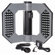 Cooper Lighting 80 LED Worklight LED130 
