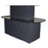 Dainolite Display Table