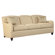 Hekman Diana Sofa