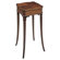 Hekman Accents End Table