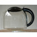 Espressione Replacement Glass Carafe