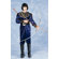 Franco Deluxe Archery Set
