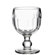 La Rochere Coteau Wine Glass (Set of 6)