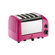 Dualit 4 Slice New Gen Toaster