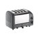 Dualit 4 Slice New Gen Toaster