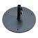 Frankford Umbrellas 50lbs Steel Base