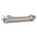 Infratech W2524 Electric Quartz Patio Heater
