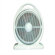 SPT Box Fan