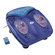 SPT Infrared Blood Circulation Massager